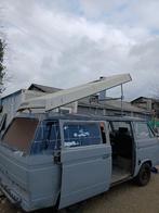 Vw t3 westfalia hefdak, Autos : Pièces & Accessoires, Enlèvement, Utilisé, Avant, Volkswagen