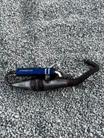 Uitlaat Stage6 Pro Replica MKII Piaggio 2 Takt, Ophalen, Gebruikt