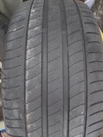 Band met velg 225/55R16Mecedes benz E Klasse, Auto-onderdelen, Banden en Velgen, Ophalen, Gebruikt, 16 inch, Band(en)