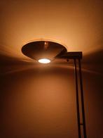 Vintage vloerlamp Egon Hillebrand, Ophalen