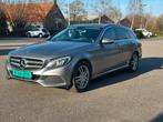 Mercedes c220 cdi 2015 264000km, Auto's, Particulier, Te koop