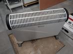 Convecteur électrique 2000W Toolland/Sencys, Ophalen, 30 tot 80 cm, Gebruikt, Radiator