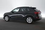 (2ETP016) AUDI Q3, Achat, Entreprise, 5 places, Automatique