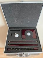 Set de jeu de golf, Sports & Fitness, Enlèvement ou Envoi, Set