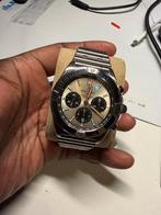 Breitling Chronomat 42 - Panda, Montre-bracelet, Breitling, Enlèvement, Acier