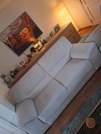 2 en 3 zit te koop, op te halen te Destelbergen (Gent), Enlèvement