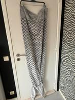 Mermaid fleece deken, Ophalen, Zo goed als nieuw