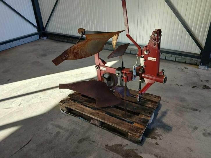 Mini werktuigen, Zakelijke goederen, Machines en Bouw | Tuin, Park en Bosbouw, Overige typen