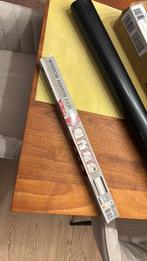 Film miroir pour fenêtre 200x50cm, Neuf, 160 cm ou plus, Enlèvement, Moins de 80 cm