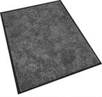NOUVEAU dans l'emballage :tapis de course sec anthracite (2), Enlèvement