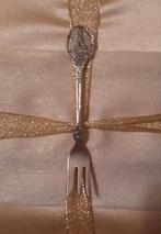 Fourchette à souvenirs, Antiquités & Art, Enlèvement ou Envoi