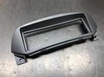 DIVERSEN Radio omlijsting Nissan Pixo (D31S), Auto-onderdelen, Gebruikt, Nissan