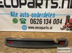 AUDI A1 8X S-LINE DIFFUSER GRILL ORIGINEEL, Auto-onderdelen, Gebruikt, -, -, Achter