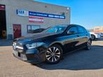 MERCEDES A160, Autos, Achat, Euro 6, Entreprise, 5 portes