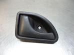Poignée portière 2portes gauche d'un Renault Kangoo (Kango, Renault, -, Utilisé, -