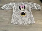 Disney Minnie Mouse baby trui (Maat 86), Ophalen of Verzenden, Zo goed als nieuw, Disney-Zara, Truitje of Vestje