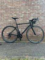 Van Rysel EDR AF 105 - maat M, Ophalen, Gebruikt