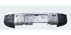 Bumper Land Rover Defender II 19-L8B2-17D781-A Achterbumper, Gebruikt, -, -, 6 maanden garantie