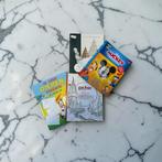 Teken boeken, Ophalen, Zo goed als nieuw