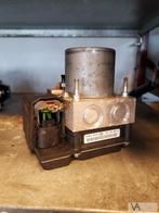 Peugeot Partner / Citroen Berlingo abs pomp 0235230508 €150, Gebruikt, -, -, Ophalen of Verzenden