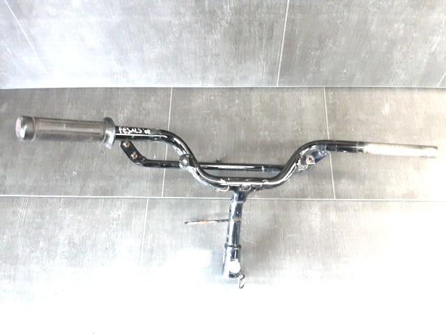 FES125 Pantheon 1997 - 2006 Honda Stuur D1-55949, Motos, Pièces | Honda