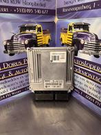 BMW ECU E90, Autos : Pièces & Accessoires, Petuelring 130
80788  Munich, DE, Info@bmw.de, Utilisé, BMW