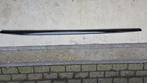 Audi A3 8Y S-Line 2021-2024 Side Skirt Links 8Y0853855, Gebruikt, AUDI AG, Audi, Kundenbetreuung@audi.de