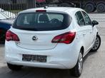 | Opel Corsa 1.2 Benzine | 55.000 km's | 2018.02 | Euro 6b, Achat, Euro 6, Entreprise, Boîte manuelle
