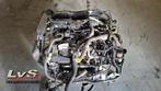 Moteur d'un Ford Focus, -, 3 mois de garantie, -, -