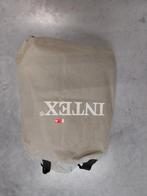 Intex 1persoons matras 3 stuks, Kinderen en Baby's, Babykleding | Mutsen, Sjaals en Wanten, Ophalen