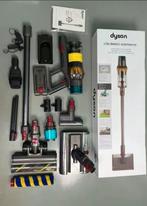 Sous-marin de détection Dyson V15S, Enlèvement, Neuf