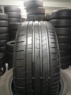23540r19 235 40 r19 235/40/r19 pirelli nouveau avec montage, Autos : Pièces & Accessoires, Enlèvement ou Envoi
