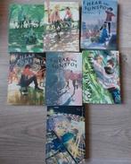 Le manga I Hear The Sunspot en anglais, Livres, BD | Comics, Série complète ou Série, Enlèvement, Comme neuf, Japon (Manga)