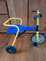 Retro driewieler fiets, Fietsen en Brommers, Ophalen