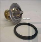 Volvo zie 273342 Volvo onderdeel nr 993782, Auto-onderdelen, Ophalen of Verzenden, Nieuw