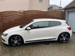 Volkswagen Scirocco 1.4TSI 160pk (Export of Zelfproject), Autos, Volkswagen, Achat, Boîte manuelle, Particulier, 4 cylindres