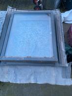 dakvenster, Neuf, Lucarne, Enlèvement, Moins de 80 cm