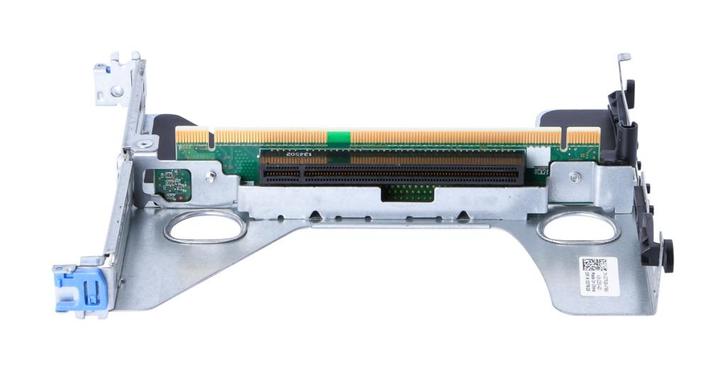 Dell R620 Riser card Slot 1 37RG8, Computers en Software, Overige Computers en Software