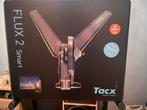 Tacx Flux 2 Smart, Enlèvement ou Envoi, Neuf, Autres types