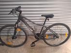 VTT Trek Fille, Vélos & Vélomoteurs, Enlèvement, Comme neuf, Femmes, Trek