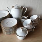 12-delig- koffieservies Bareuther Waldsassen, Huis en Inrichting, Ophalen, Zo goed als nieuw