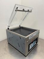 Mega Beursaanbieding Henkelman vacuummachine vacuumapparaat, Enlèvement ou Envoi
