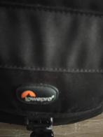 Lowepro fotografie tas, Enlèvement ou Envoi, Lowepro
