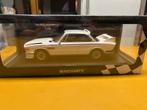 Bmw 3.0 csl minichamps, Enlèvement, Comme neuf, MiniChamps