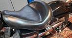 Harley Davitson dyna mustang-zadel 2006-2017, Motoren, Onderdelen | Harley-Davidson, Ophalen, Gebruikt