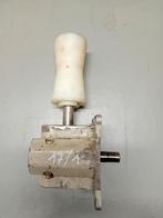 Winch of lier, Watersport en Boten, Ophalen, Gebruikt, Motor en Techniek