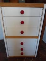 Kewlox, Maison & Meubles, Enlèvement, Utilisé