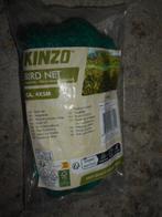 Ustensiles de jardin et de travail/5 € chacun/3 pour 12€, Jardin & Terrasse, Enlèvement ou Envoi, Comme neuf