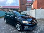 Volkswagen Touran 1.6Tdi 7Places à 2016, Particulier, Achat, Touran