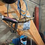 Honda camino simonini, Fietsen en Brommers, Brommeronderdelen | Algemeen